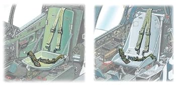 【中古】ファインモールド 1/72 ナノ・アヴィエーションシリーズ 第二次世界大戦アメリカ軍機用シート..