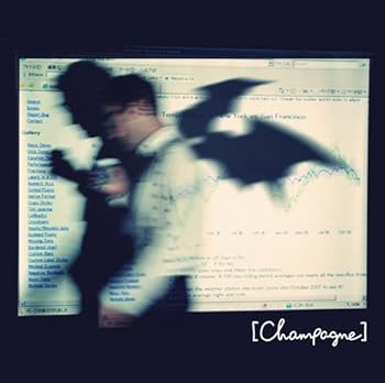 【中古】(良い)Kill Me If You Can【生産限定CD】【メーカー名】【メーカー型番】【ブランド名】【商品説明】Kill Me If You Can【生産限定CD】画像はイメージ写真ですので付属品など画像の通りではないこともございます。付属品については商品タイトルに記載がない場合がありますので、ご不明な場合はメッセージにてお問い合わせください。当店ではレコード盤には商品タイトルに［レコード］と表記しております。表記がない物はすべてCDですのでご注意ください。当店では初期不良に限り、商品到着から7日間は返品を 受付けております。お問い合わせ・メールにて不具合詳細をご連絡ください。他モールとの併売品の為、完売の際はキャンセルご連絡させて頂きます。中古品の商品タイトルに「限定」「初回」「保証」「DLコード」などの表記がありましても、特典・付属品・帯・保証等は付いておりません。電子辞書、コンパクトオーディオプレーヤー等のイヤホンは写真にありましても衛生上、基本お付けしておりません。※未使用品は除く品名に【import】【輸入】【北米】【海外】等の国内商品でないと把握できる表記商品について国内のDVDプレイヤー、ゲーム機で稼働しない場合がございます。予めご了承の上、購入ください。掲載と付属品が異なる場合は確認のご連絡をさせて頂きます。ご注文からお届けまで1、ご注文⇒ご注文は24時間受け付けております。2、注文確認⇒ご注文後、当店から注文確認メールを送信します。3、お届けまで3〜10営業日程度とお考えください。4、入金確認⇒前払い決済をご選択の場合、ご入金確認後、配送手配を致します。5、出荷⇒配送準備が整い次第、出荷致します。配送業者、追跡番号等の詳細をメール送信致します。6、到着⇒出荷後、1〜3日後に商品が到着します。　※離島、北海道、九州、沖縄は遅れる場合がございます。予めご了承下さい。お電話でのお問合せは少人数で運営の為受け付けておりませんので、お問い合わせ・メールにてお願い致します。営業時間　月〜金　11:00〜17:00★お客様都合によるご注文後のキャンセル・返品はお受けしておりませんのでご了承ください。0