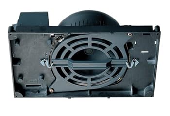 【中古】(良い)パナソニック 天井埋込みスピーカー6W WS-TN10