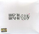 【中古】Busker Busker 1集 - Completion (韓国盤)