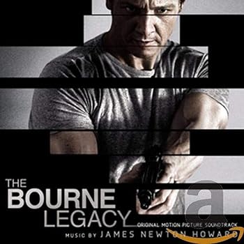 【中古】BOURNE LEGACY (SCORE) / O.S.T.【メーカー名】【メーカー型番】【ブランド名】ユニバーサル ミュージック サウンドトラック OST: Artist【商品説明】BOURNE LEGACY (SCORE) / O.S.T.画像はイメージ写真ですので付属品など画像の通りではないこともございます。付属品については商品タイトルに記載がない場合がありますので、ご不明な場合はメッセージにてお問い合わせください。当店ではレコード盤には商品タイトルに［レコード］と表記しております。表記がない物はすべてCDですのでご注意ください。当店では初期不良に限り、商品到着から7日間は返品を 受付けております。お問い合わせ・メールにて不具合詳細をご連絡ください。他モールとの併売品の為、完売の際はキャンセルご連絡させて頂きます。中古品の商品タイトルに「限定」「初回」「保証」「DLコード」などの表記がありましても、特典・付属品・帯・保証等は付いておりません。電子辞書、コンパクトオーディオプレーヤー等のイヤホンは写真にありましても衛生上、基本お付けしておりません。※未使用品は除く品名に【import】【輸入】【北米】【海外】等の国内商品でないと把握できる表記商品について国内のDVDプレイヤー、ゲーム機で稼働しない場合がございます。予めご了承の上、購入ください。掲載と付属品が異なる場合は確認のご連絡をさせて頂きます。ご注文からお届けまで1、ご注文⇒ご注文は24時間受け付けております。2、注文確認⇒ご注文後、当店から注文確認メールを送信します。3、お届けまで3〜10営業日程度とお考えください。4、入金確認⇒前払い決済をご選択の場合、ご入金確認後、配送手配を致します。5、出荷⇒配送準備が整い次第、出荷致します。配送業者、追跡番号等の詳細をメール送信致します。6、到着⇒出荷後、1〜3日後に商品が到着します。　※離島、北海道、九州、沖縄は遅れる場合がございます。予めご了承下さい。お電話でのお問合せは少人数で運営の為受け付けておりませんので、お問い合わせ・メールにてお願い致します。営業時間　月〜金　11:00〜17:00★お客様都合によるご注文後のキャンセル・返品はお受けしておりませんのでご了承ください。0
