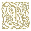 【中古】Give Me Your Heart(初回限定盤B)