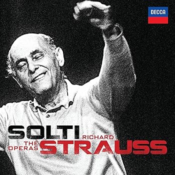 【中古】Strauss Operas【メーカー名】【メーカー型番】【ブランド名】Decca *cl* オペラ・声楽 Strauss, R.: Artist【商品説明】Strauss Operas画像はイメージ写真ですので付属品など画像の通りではないこともございます。付属品については商品タイトルに記載がない場合がありますので、ご不明な場合はメッセージにてお問い合わせください。当店ではレコード盤には商品タイトルに［レコード］と表記しております。表記がない物はすべてCDですのでご注意ください。当店では初期不良に限り、商品到着から7日間は返品を 受付けております。お問い合わせ・メールにて不具合詳細をご連絡ください。他モールとの併売品の為、完売の際はキャンセルご連絡させて頂きます。中古品の商品タイトルに「限定」「初回」「保証」「DLコード」などの表記がありましても、特典・付属品・帯・保証等は付いておりません。電子辞書、コンパクトオーディオプレーヤー等のイヤホンは写真にありましても衛生上、基本お付けしておりません。※未使用品は除く品名に【import】【輸入】【北米】【海外】等の国内商品でないと把握できる表記商品について国内のDVDプレイヤー、ゲーム機で稼働しない場合がございます。予めご了承の上、購入ください。掲載と付属品が異なる場合は確認のご連絡をさせて頂きます。ご注文からお届けまで1、ご注文⇒ご注文は24時間受け付けております。2、注文確認⇒ご注文後、当店から注文確認メールを送信します。3、お届けまで3〜10営業日程度とお考えください。4、入金確認⇒前払い決済をご選択の場合、ご入金確認後、配送手配を致します。5、出荷⇒配送準備が整い次第、出荷致します。配送業者、追跡番号等の詳細をメール送信致します。6、到着⇒出荷後、1〜3日後に商品が到着します。　※離島、北海道、九州、沖縄は遅れる場合がございます。予めご了承下さい。お電話でのお問合せは少人数で運営の為受け付けておりませんので、お問い合わせ・メールにてお願い致します。営業時間　月〜金　11:00〜17:00★お客様都合によるご注文後のキャンセル・返品はお受けしておりませんのでご了承ください。0