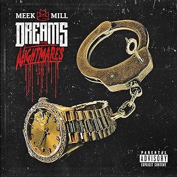 【中古】Dreams and Nightmares【メーカー名】【メーカー型番】【ブランド名】Wb ヒップホップ Mill, Meek: Artist【商品説明】Dreams and Nightmares画像はイメージ写真ですので付属品など画像の通りではないこともございます。付属品については商品タイトルに記載がない場合がありますので、ご不明な場合はメッセージにてお問い合わせください。当店ではレコード盤には商品タイトルに［レコード］と表記しております。表記がない物はすべてCDですのでご注意ください。当店では初期不良に限り、商品到着から7日間は返品を 受付けております。お問い合わせ・メールにて不具合詳細をご連絡ください。他モールとの併売品の為、完売の際はキャンセルご連絡させて頂きます。中古品の商品タイトルに「限定」「初回」「保証」「DLコード」などの表記がありましても、特典・付属品・帯・保証等は付いておりません。電子辞書、コンパクトオーディオプレーヤー等のイヤホンは写真にありましても衛生上、基本お付けしておりません。※未使用品は除く品名に【import】【輸入】【北米】【海外】等の国内商品でないと把握できる表記商品について国内のDVDプレイヤー、ゲーム機で稼働しない場合がございます。予めご了承の上、購入ください。掲載と付属品が異なる場合は確認のご連絡をさせて頂きます。ご注文からお届けまで1、ご注文⇒ご注文は24時間受け付けております。2、注文確認⇒ご注文後、当店から注文確認メールを送信します。3、お届けまで3〜10営業日程度とお考えください。4、入金確認⇒前払い決済をご選択の場合、ご入金確認後、配送手配を致します。5、出荷⇒配送準備が整い次第、出荷致します。配送業者、追跡番号等の詳細をメール送信致します。6、到着⇒出荷後、1〜3日後に商品が到着します。　※離島、北海道、九州、沖縄は遅れる場合がございます。予めご了承下さい。お電話でのお問合せは少人数で運営の為受け付けておりませんので、お問い合わせ・メールにてお願い致します。営業時間　月〜金　11:00〜17:00★お客様都合によるご注文後のキャンセル・返品はお受けしておりませんのでご了承ください。0