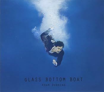 【中古】(良い)グラス・ボトム・ボート【メーカー名】【メーカー型番】【ブランド名】Pヴァイン グローバルミュージック アダム・ダニング: Artist【商品説明】グラス・ボトム・ボート画像はイメージ写真ですので付属品など画像の通りではないこともございます。付属品については商品タイトルに記載がない場合がありますので、ご不明な場合はメッセージにてお問い合わせください。当店ではレコード盤には商品タイトルに［レコード］と表記しております。表記がない物はすべてCDですのでご注意ください。当店では初期不良に限り、商品到着から7日間は返品を 受付けております。お問い合わせ・メールにて不具合詳細をご連絡ください。他モールとの併売品の為、完売の際はキャンセルご連絡させて頂きます。中古品の商品タイトルに「限定」「初回」「保証」「DLコード」などの表記がありましても、特典・付属品・帯・保証等は付いておりません。電子辞書、コンパクトオーディオプレーヤー等のイヤホンは写真にありましても衛生上、基本お付けしておりません。※未使用品は除く品名に【import】【輸入】【北米】【海外】等の国内商品でないと把握できる表記商品について国内のDVDプレイヤー、ゲーム機で稼働しない場合がございます。予めご了承の上、購入ください。掲載と付属品が異なる場合は確認のご連絡をさせて頂きます。ご注文からお届けまで1、ご注文⇒ご注文は24時間受け付けております。2、注文確認⇒ご注文後、当店から注文確認メールを送信します。3、お届けまで3〜10営業日程度とお考えください。4、入金確認⇒前払い決済をご選択の場合、ご入金確認後、配送手配を致します。5、出荷⇒配送準備が整い次第、出荷致します。配送業者、追跡番号等の詳細をメール送信致します。6、到着⇒出荷後、1〜3日後に商品が到着します。　※離島、北海道、九州、沖縄は遅れる場合がございます。予めご了承下さい。お電話でのお問合せは少人数で運営の為受け付けておりませんので、お問い合わせ・メールにてお願い致します。営業時間　月〜金　11:00〜17:00★お客様都合によるご注文後のキャンセル・返品はお受けしておりませんのでご了承ください。0