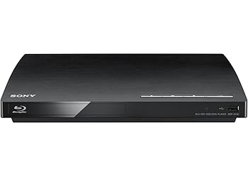 【中古】(良い)SONY ブルーレイディスクプレイヤー/DVDプレーヤー BDP-S190 【中古】(良い)SONY ブルーレイディスクプレイヤー/DVDプレーヤー BDP-S190