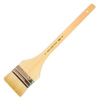 šۥۥ٥ Ӻ NW 3 101183