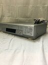 【中古】(良い)SONY SLV-R150 VHSビデオデッキ