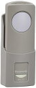 【中古】(良い)パナソニック(Panasonic) 照明器具用 リモコン ON/OFF 2CH HK9335