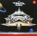 【中古】ホルスト:組曲「惑星」