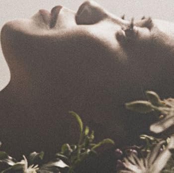 【中古】(良い)語り継ぐこと