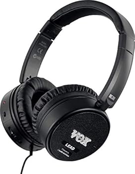 【中古】(良い)VOX ヘッドフォン amPlug内蔵 amPhones Lead ギターに直接プラグ・イン 個人練習に最適 電池駆動 エフェクト内蔵【メーカー名】【メーカー型番】【ブランド名】VOX(ヴォックス) DTM・DAW, ヘッドホンアンプ 【商品説明】VOX ヘッドフォン amPlug内蔵 amPhones Lead ギターに直接プラグ・イン 個人練習に最適 電池駆動 エフェクト内蔵気軽に楽しめる人気のヘッドホン・アンプ・シリーズ。サウンド・バリエーションの異なる4タイプがあります。高品位エフェクトを多数内蔵。ヘッドホンはオーディオテクニカ製。通常のヘッドホンとしてもご使用頂けます。画像はイメージ写真ですので付属品など画像の通りではないこともございます。付属品については商品タイトルに記載がない場合がありますので、ご不明な場合はメッセージにてお問い合わせください。当店ではレコード盤には商品タイトルに［レコード］と表記しております。表記がない物はすべてCDですのでご注意ください。当店では初期不良に限り、商品到着から7日間は返品を 受付けております。お問い合わせ・メールにて不具合詳細をご連絡ください。他モールとの併売品の為、完売の際はキャンセルご連絡させて頂きます。中古品の商品タイトルに「限定」「初回」「保証」「DLコード」などの表記がありましても、特典・付属品・帯・保証等は付いておりません。電子辞書、コンパクトオーディオプレーヤー等のイヤホンは写真にありましても衛生上、基本お付けしておりません。※未使用品は除く品名に【import】【輸入】【北米】【海外】等の国内商品でないと把握できる表記商品について国内のDVDプレイヤー、ゲーム機で稼働しない場合がございます。予めご了承の上、購入ください。掲載と付属品が異なる場合は確認のご連絡をさせて頂きます。ご注文からお届けまで1、ご注文⇒ご注文は24時間受け付けております。2、注文確認⇒ご注文後、当店から注文確認メールを送信します。3、お届けまで3〜10営業日程度とお考えください。4、入金確認⇒前払い決済をご選択の場合、ご入金確認後、配送手配を致します。5、出荷⇒配送準備が整い次第、出荷致します。配送業者、追跡番号等の詳細をメール送信致します。6、到着⇒出荷後、1〜3日後に商品が到着します。　※離島、北海道、九州、沖縄は遅れる場合がございます。予めご了承下さい。お電話でのお問合せは少人数で運営の為受け付けておりませんので、お問い合わせ・メールにてお願い致します。営業時間　月〜金　11:00〜17:00★お客様都合によるご注文後のキャンセル・返品はお受けしておりませんのでご了承ください。0