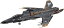【中古】ハセガワ 1/72 クリエイターワークスシリーズエースコンバット 震電2 ケイ・ナガセ カラー 64702 8,756円