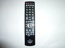【中古】日立 C-RS4 HITACHI テレビリモコン(2)