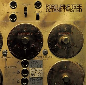 【中古】Octane Twisted (2CD)【メーカー名】【メーカー型番】【ブランド名】Kscope ロック Porcupine Tree: Artist【商品説明】Octane Twisted (2CD)画像はイメージ写真ですので付属品など画像の通りではないこともございます。付属品については商品タイトルに記載がない場合がありますので、ご不明な場合はメッセージにてお問い合わせください。当店ではレコード盤には商品タイトルに［レコード］と表記しております。表記がない物はすべてCDですのでご注意ください。当店では初期不良に限り、商品到着から7日間は返品を 受付けております。お問い合わせ・メールにて不具合詳細をご連絡ください。他モールとの併売品の為、完売の際はキャンセルご連絡させて頂きます。中古品の商品タイトルに「限定」「初回」「保証」「DLコード」などの表記がありましても、特典・付属品・帯・保証等は付いておりません。電子辞書、コンパクトオーディオプレーヤー等のイヤホンは写真にありましても衛生上、基本お付けしておりません。※未使用品は除く品名に【import】【輸入】【北米】【海外】等の国内商品でないと把握できる表記商品について国内のDVDプレイヤー、ゲーム機で稼働しない場合がございます。予めご了承の上、購入ください。掲載と付属品が異なる場合は確認のご連絡をさせて頂きます。ご注文からお届けまで1、ご注文⇒ご注文は24時間受け付けております。2、注文確認⇒ご注文後、当店から注文確認メールを送信します。3、お届けまで3〜10営業日程度とお考えください。4、入金確認⇒前払い決済をご選択の場合、ご入金確認後、配送手配を致します。5、出荷⇒配送準備が整い次第、出荷致します。配送業者、追跡番号等の詳細をメール送信致します。6、到着⇒出荷後、1〜3日後に商品が到着します。　※離島、北海道、九州、沖縄は遅れる場合がございます。予めご了承下さい。お電話でのお問合せは少人数で運営の為受け付けておりませんので、お問い合わせ・メールにてお願い致します。営業時間　月〜金　11:00〜17:00★お客様都合によるご注文後のキャンセル・返品はお受けしておりませんのでご了承ください。0