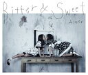 【中古】Bitter&Sweet