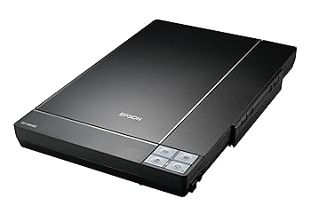【中古】(良い)旧モデル エプソン A4