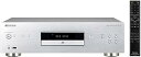 【中古】パイオニア SACDプレーヤー iPod/iPhone/iPad対応 PD-70