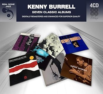 【中古】(良い)7 CLASSIC ALBUMS