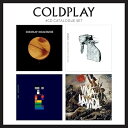 【中古】(良い)4 CD Catalogue Set