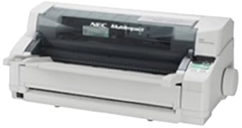 【中古】(良い)NEC MultiImpact 700LA PR-D700LA 【中古】(良い)NEC MultiImpact 700LA PR-D700LA