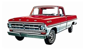 šۥӥǥ 1/25 1971 եɥ󥸥㡼 ԥåå