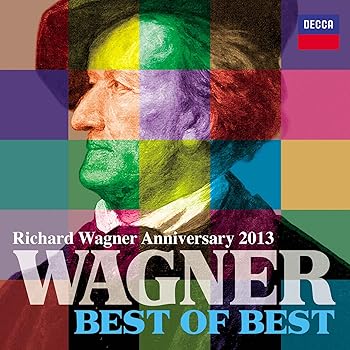 【中古】ワーグナー ベスト オブ ベスト【メーカー名】【メーカー型番】【ブランド名】ユニバーサル ミュージック 交響曲・管弦楽曲・協奏曲 ヴァリアス・アーティスト: Artist【商品説明】ワーグナー ベスト オブ ベスト画像はイメージ写真ですので付属品など画像の通りではないこともございます。付属品については商品タイトルに記載がない場合がありますので、ご不明な場合はメッセージにてお問い合わせください。当店ではレコード盤には商品タイトルに［レコード］と表記しております。表記がない物はすべてCDですのでご注意ください。当店では初期不良に限り、商品到着から7日間は返品を 受付けております。お問い合わせ・メールにて不具合詳細をご連絡ください。他モールとの併売品の為、完売の際はキャンセルご連絡させて頂きます。中古品の商品タイトルに「限定」「初回」「保証」「DLコード」などの表記がありましても、特典・付属品・帯・保証等は付いておりません。電子辞書、コンパクトオーディオプレーヤー等のイヤホンは写真にありましても衛生上、基本お付けしておりません。※未使用品は除く品名に【import】【輸入】【北米】【海外】等の国内商品でないと把握できる表記商品について国内のDVDプレイヤー、ゲーム機で稼働しない場合がございます。予めご了承の上、購入ください。掲載と付属品が異なる場合は確認のご連絡をさせて頂きます。ご注文からお届けまで1、ご注文⇒ご注文は24時間受け付けております。2、注文確認⇒ご注文後、当店から注文確認メールを送信します。3、お届けまで3〜10営業日程度とお考えください。4、入金確認⇒前払い決済をご選択の場合、ご入金確認後、配送手配を致します。5、出荷⇒配送準備が整い次第、出荷致します。配送業者、追跡番号等の詳細をメール送信致します。6、到着⇒出荷後、1〜3日後に商品が到着します。　※離島、北海道、九州、沖縄は遅れる場合がございます。予めご了承下さい。お電話でのお問合せは少人数で運営の為受け付けておりませんので、お問い合わせ・メールにてお願い致します。営業時間　月〜金　11:00〜17:00★お客様都合によるご注文後のキャンセル・返品はお受けしておりませんのでご了承ください。0