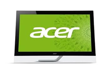 【中古】(良い)acer T232シリーズ 23型ワイド液晶モニター 非光沢 23型 5ms 1920x1080 250cd m2 入力端子 : ミニD-Sub15ピン・DVI-D ※ HDCP対応・HDMI Ver.1.3 【中古】(良い)acer T232シリーズ 23型ワイド液晶モニター 非光沢 23型 5ms 1920x1080 250cd m2 入力端子 : ミニD-Sub15ピン・DVI-D ※ HDCP対応・HDMI Ver.1.3