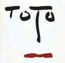 【中古】ターン・バック