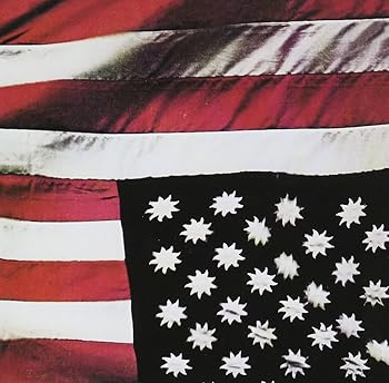 【中古】暴動【メーカー名】【メーカー型番】【ブランド名】Zach Top ソウル・R&B, グローバルミュージック スライ&ザ・ファミリー・ストーン: Artist【商品説明】暴動画像はイメージ写真ですので付属品など画像の通りではないこともございます。付属品については商品タイトルに記載がない場合がありますので、ご不明な場合はメッセージにてお問い合わせください。当店ではレコード盤には商品タイトルに［レコード］と表記しております。表記がない物はすべてCDですのでご注意ください。当店では初期不良に限り、商品到着から7日間は返品を 受付けております。お問い合わせ・メールにて不具合詳細をご連絡ください。他モールとの併売品の為、完売の際はキャンセルご連絡させて頂きます。中古品の商品タイトルに「限定」「初回」「保証」「DLコード」などの表記がありましても、特典・付属品・帯・保証等は付いておりません。電子辞書、コンパクトオーディオプレーヤー等のイヤホンは写真にありましても衛生上、基本お付けしておりません。※未使用品は除く品名に【import】【輸入】【北米】【海外】等の国内商品でないと把握できる表記商品について国内のDVDプレイヤー、ゲーム機で稼働しない場合がございます。予めご了承の上、購入ください。掲載と付属品が異なる場合は確認のご連絡をさせて頂きます。ご注文からお届けまで1、ご注文⇒ご注文は24時間受け付けております。2、注文確認⇒ご注文後、当店から注文確認メールを送信します。3、お届けまで3〜10営業日程度とお考えください。4、入金確認⇒前払い決済をご選択の場合、ご入金確認後、配送手配を致します。5、出荷⇒配送準備が整い次第、出荷致します。配送業者、追跡番号等の詳細をメール送信致します。6、到着⇒出荷後、1〜3日後に商品が到着します。　※離島、北海道、九州、沖縄は遅れる場合がございます。予めご了承下さい。お電話でのお問合せは少人数で運営の為受け付けておりませんので、お問い合わせ・メールにてお願い致します。営業時間　月〜金　11:00〜17:00★お客様都合によるご注文後のキャンセル・返品はお受けしておりませんのでご了承ください。0