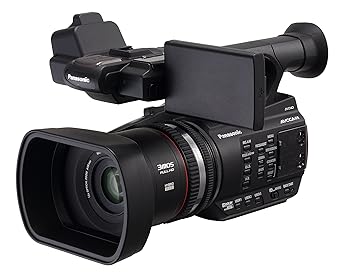 š(ɤ)ʡPanasonic/ѥʥ˥å AVCHD쥳 29.8mmΨ[AG-AC9...