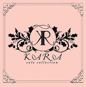 【中古】(良い)Solo Collection(通常版)(韓国盤)【メーカー名】【メーカー型番】【ブランド名】Import アジアンポップ KARA: Artist【商品説明】Solo Collection(通常版)(韓国盤)画像はイメージ写真ですので付属品など画像の通りではないこともございます。付属品については商品タイトルに記載がない場合がありますので、ご不明な場合はメッセージにてお問い合わせください。当店ではレコード盤には商品タイトルに［レコード］と表記しております。表記がない物はすべてCDですのでご注意ください。当店では初期不良に限り、商品到着から7日間は返品を 受付けております。お問い合わせ・メールにて不具合詳細をご連絡ください。他モールとの併売品の為、完売の際はキャンセルご連絡させて頂きます。中古品の商品タイトルに「限定」「初回」「保証」「DLコード」などの表記がありましても、特典・付属品・帯・保証等は付いておりません。電子辞書、コンパクトオーディオプレーヤー等のイヤホンは写真にありましても衛生上、基本お付けしておりません。※未使用品は除く品名に【import】【輸入】【北米】【海外】等の国内商品でないと把握できる表記商品について国内のDVDプレイヤー、ゲーム機で稼働しない場合がございます。予めご了承の上、購入ください。掲載と付属品が異なる場合は確認のご連絡をさせて頂きます。ご注文からお届けまで1、ご注文⇒ご注文は24時間受け付けております。2、注文確認⇒ご注文後、当店から注文確認メールを送信します。3、お届けまで3〜10営業日程度とお考えください。4、入金確認⇒前払い決済をご選択の場合、ご入金確認後、配送手配を致します。5、出荷⇒配送準備が整い次第、出荷致します。配送業者、追跡番号等の詳細をメール送信致します。6、到着⇒出荷後、1〜3日後に商品が到着します。　※離島、北海道、九州、沖縄は遅れる場合がございます。予めご了承下さい。お電話でのお問合せは少人数で運営の為受け付けておりませんので、お問い合わせ・メールにてお願い致します。営業時間　月〜金　11:00〜17:00★お客様都合によるご注文後のキャンセル・返品はお受けしておりませんのでご了承ください。0