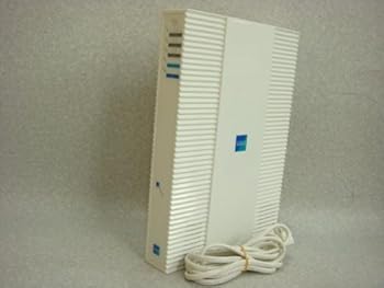 【中古】(良い)XT300 SAXA サクサ Actys1主装置(内線×5、SLI×1) [オフィス用品] ビジネスフォン [オフィス用品] [オフィス用品] [オフィス用品]