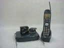 【中古】(良い)ABS-ACL-SSET(2)(K) 「ABS-ACL-SCS(2)(K)+ABS-ACL-PS(2)(K)」 NTT αGX スターアナログコ...