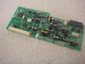 【中古】GXSM-SLU-(1) NTT GXSM 単体電話機ユニット(2回線分使用可能) [オフィス用品] ビジネスフォン ..