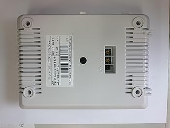 【中古】ABS-BSLAP(1) NTT バス単体電話機アダプタ [オフィス用品] ビジネスフォン [オフィス用品] [オフィス用品] [オフィス用品]
