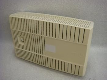 【中古】GXM-ME-(1) NTT GXタイプM主装置 ver8（増設により最大電話機30台まで可能） [オフィス用品] ビジネスフォン [オフィス用品](2)