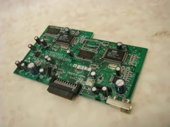 【中古】TAMRA タムラ 録音ユニット ビジネスフォン REC200