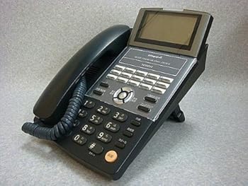 ナカバヤシ パーソナルシュレッダ ノイズレス クロス/ホワイト NSE-NLC01W 1台 ■▼565-5228 【送料都度見積】 ナカバヤシ パーソナルシュレッダ ノイズレス クロス/ホワイト NSE-NLC01W 1台 ■▼565-5228 【送料都度見積】