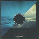 【中古】(良い)sakanaction (通常盤)