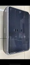【中古】(良い)キヤノン インクジェットプリンター PIXUS iP4100