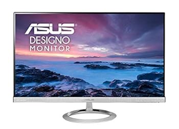 【中古】ASUS MXシリーズ MX279H ( 27型IPSパネル搭載液晶ディスプレイ ) MX279H 【中古】ASUS MXシリーズ MX279H ( 27型IPSパネル搭載液晶ディスプレイ ) MX279H