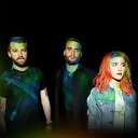 【中古】(良い)PARAMORE