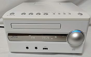 楽天市場】jvc ex－s3の通販