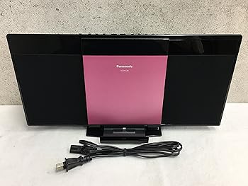 š(ɤ)Panasonic ѥȥƥ쥪ƥ ԥ SC-HC28-P