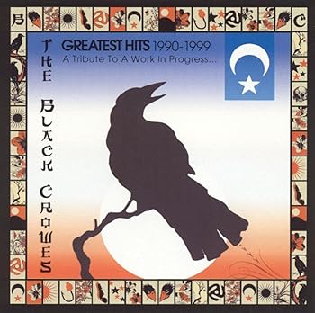 šGREATEST HITS 1990-1999: