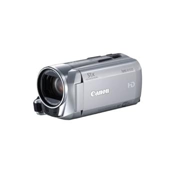 【中古】デジタルビデオカメラ HF-R30 SL 【中古】デジタルビデオカメラ HF-R30 SL