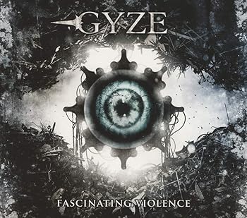 【中古】Fascinating.. -Digi-【メーカー名】【メーカー型番】【ブランド名】Coroner ジャンル別 Gyze: Artist【商品説明】Fascinating.. -Digi-画像はイメージ写真ですので付属品など画像の通りではないこともございます。付属品については商品タイトルに記載がない場合がありますので、ご不明な場合はメッセージにてお問い合わせください。当店ではレコード盤には商品タイトルに［レコード］と表記しております。表記がない物はすべてCDですのでご注意ください。当店では初期不良に限り、商品到着から7日間は返品を 受付けております。お問い合わせ・メールにて不具合詳細をご連絡ください。他モールとの併売品の為、完売の際はキャンセルご連絡させて頂きます。中古品の商品タイトルに「限定」「初回」「保証」「DLコード」などの表記がありましても、特典・付属品・帯・保証等は付いておりません。電子辞書、コンパクトオーディオプレーヤー等のイヤホンは写真にありましても衛生上、基本お付けしておりません。※未使用品は除く品名に【import】【輸入】【北米】【海外】等の国内商品でないと把握できる表記商品について国内のDVDプレイヤー、ゲーム機で稼働しない場合がございます。予めご了承の上、購入ください。掲載と付属品が異なる場合は確認のご連絡をさせて頂きます。ご注文からお届けまで1、ご注文⇒ご注文は24時間受け付けております。2、注文確認⇒ご注文後、当店から注文確認メールを送信します。3、お届けまで3〜10営業日程度とお考えください。4、入金確認⇒前払い決済をご選択の場合、ご入金確認後、配送手配を致します。5、出荷⇒配送準備が整い次第、出荷致します。配送業者、追跡番号等の詳細をメール送信致します。6、到着⇒出荷後、1〜3日後に商品が到着します。　※離島、北海道、九州、沖縄は遅れる場合がございます。予めご了承下さい。お電話でのお問合せは少人数で運営の為受け付けておりませんので、お問い合わせ・メールにてお願い致します。営業時間　月〜金　11:00〜17:00★お客様都合によるご注文後のキャンセル・返品はお受けしておりませんのでご了承ください。0