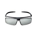 【中古】SONY 3Dメガネ(パッシブ方式) TDG-500P