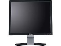 【中古】DELL E178FPc 中古 液晶 モニタ ディスプレイ 【中古】DELL E178FPc 中古 液晶 モニタ ディスプレイ